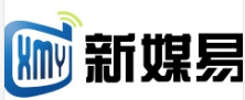 出售快手号网ks号购买出售快手号网站